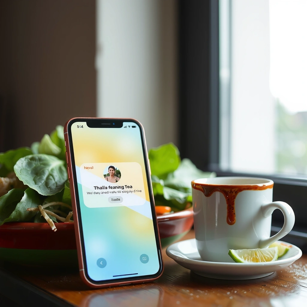 ช่องทางการสื่อสาร