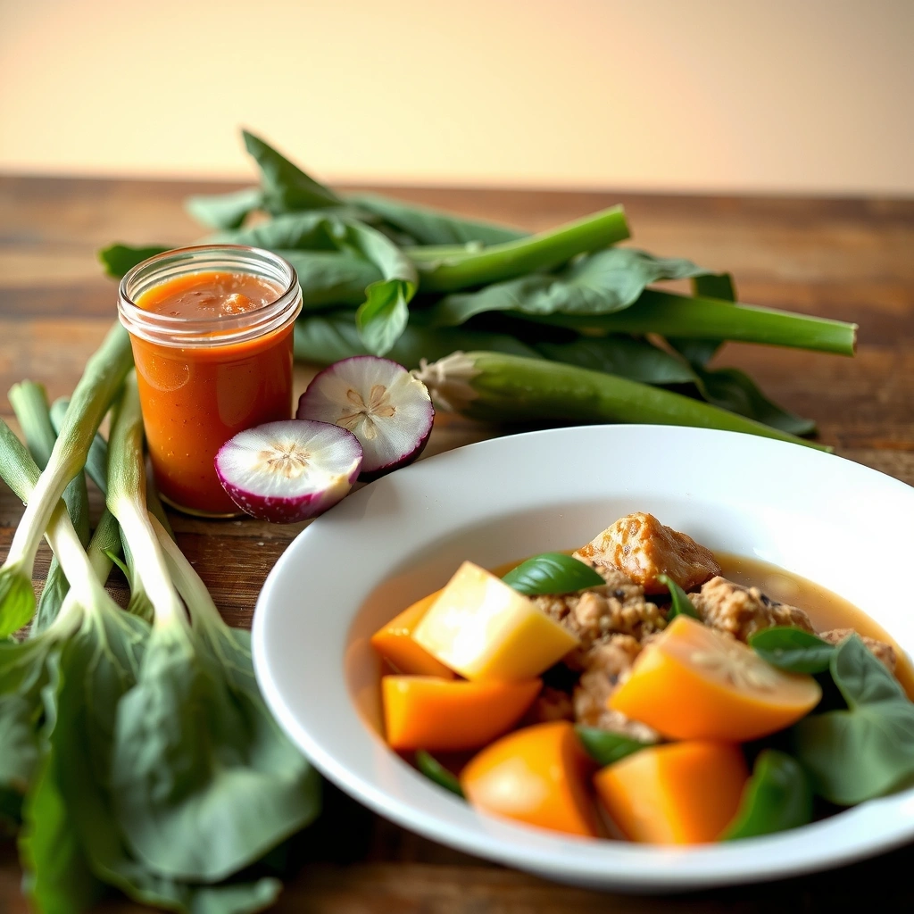 เส้นทางสู่ความสมดุล